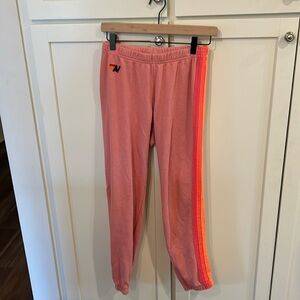 GUC Aviator National Sweatpants - Size Medium (M)